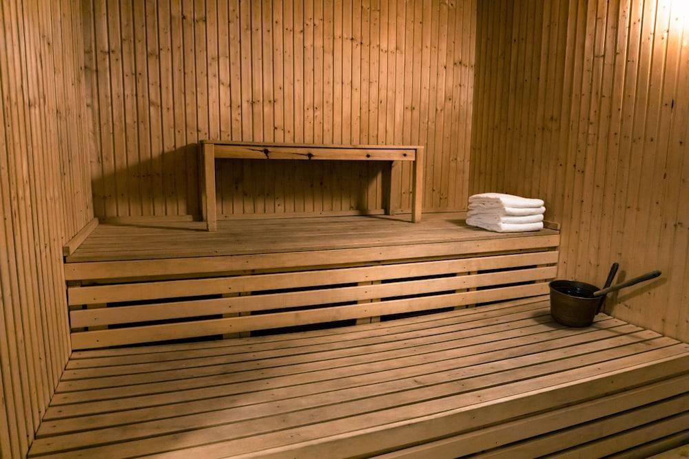 Best Western Hotel Scheele Köping Kültér fotó