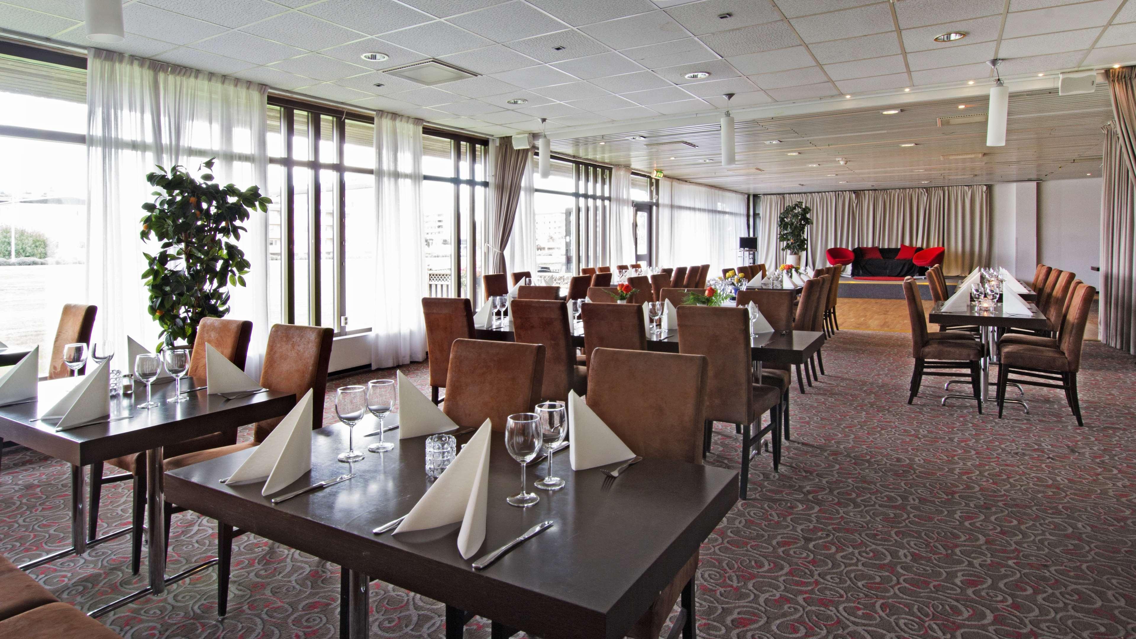 Best Western Hotel Scheele Köping Kültér fotó