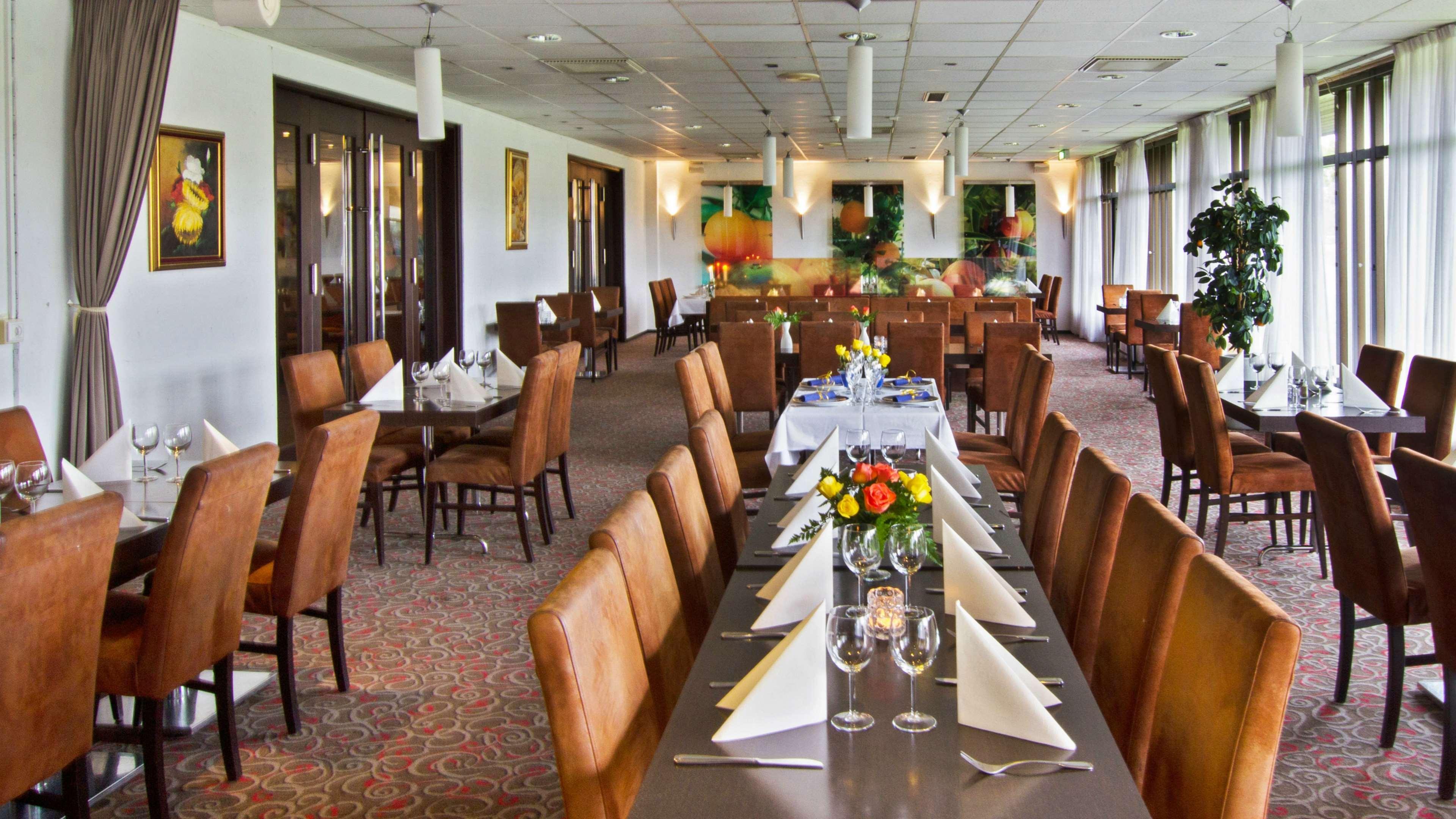 Best Western Hotel Scheele Köping Kültér fotó
